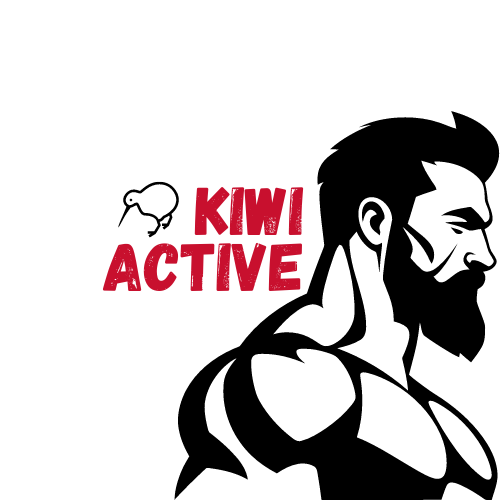 Kiwi Active Gear & Apparel